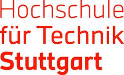 Hochschullogo Hochschule für Technik Stuttgart