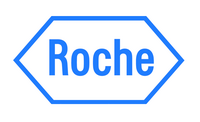 Roche Unternehmenslogo