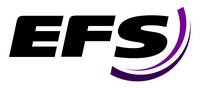 EFS-Unternehmenslogo