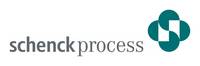 Schenck Process Unternehmenslogo