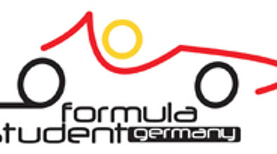 Formula Student Germany - Interview